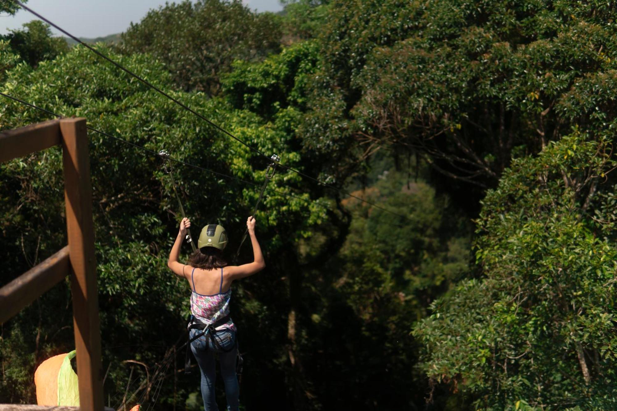 Hotel Fazenda Morros Verdes Ecolodge Ibiúna Εξωτερικό φωτογραφία