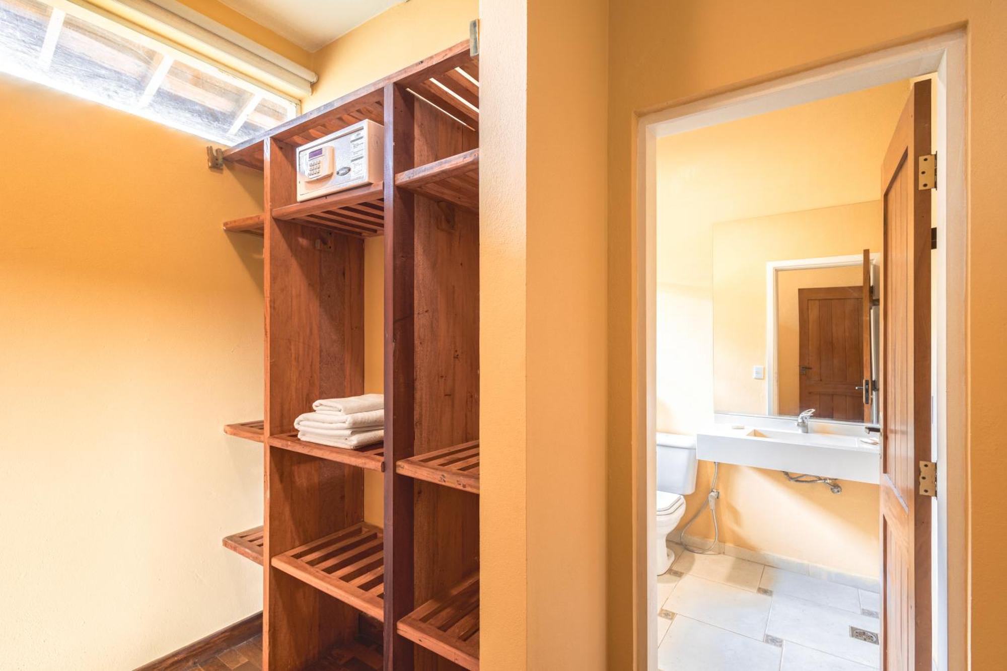 Hotel Fazenda Morros Verdes Ecolodge Ibiúna Εξωτερικό φωτογραφία